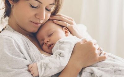 Why Does My Baby Only Nap for 30 Minutes?