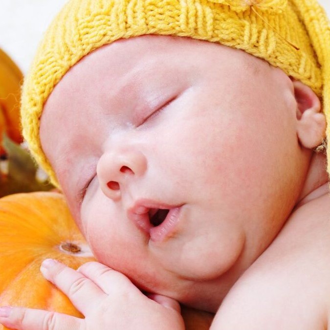 Coping with Daylight Saving Time: A Practical Guide