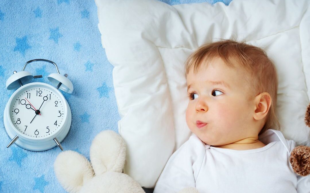 Preparing for Daylight Saving Time 2024: A Practical Guide