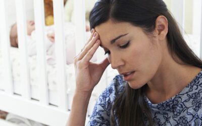 Do I Need to Sleep Train My Baby? What the Research Actually Tells Us